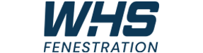 WHS Fenestration
